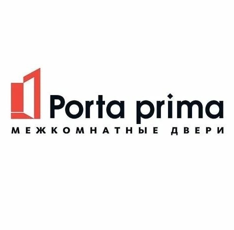 Уникальная услуга