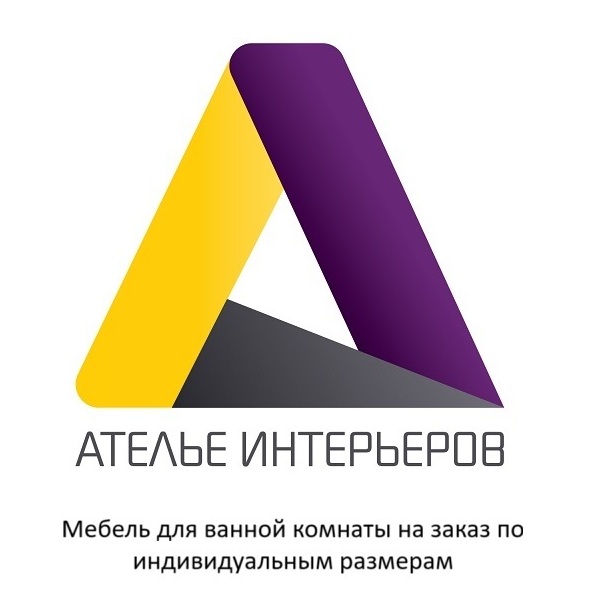 Товар