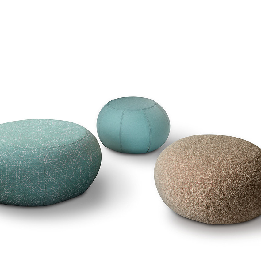 Коллекция Geo Saba