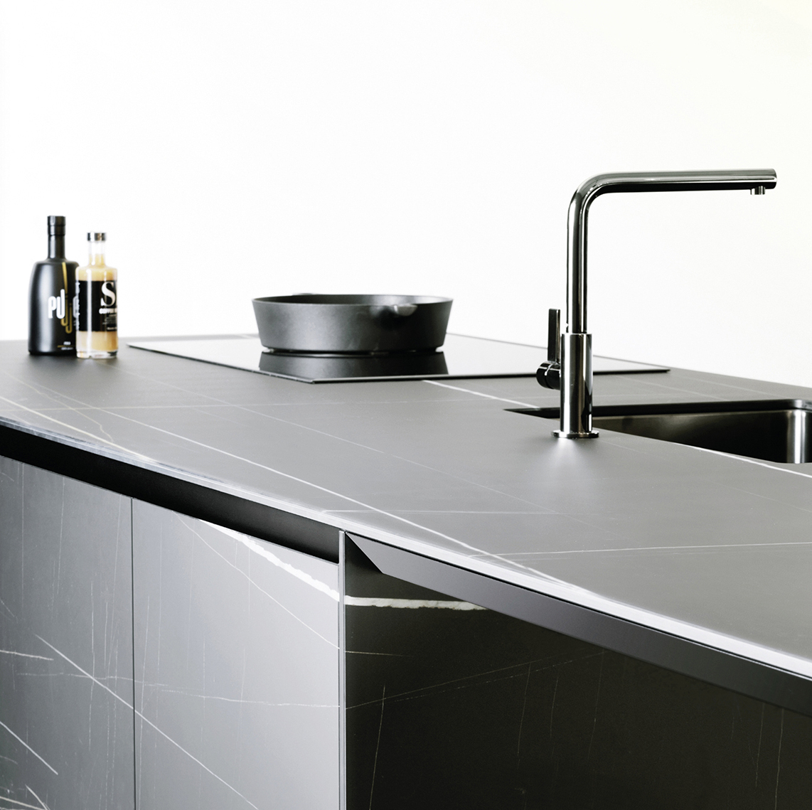 Коллекция ME Murano Decor Meson'S