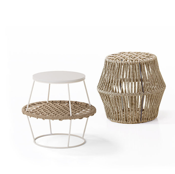 Коллекция Ziggy Saba