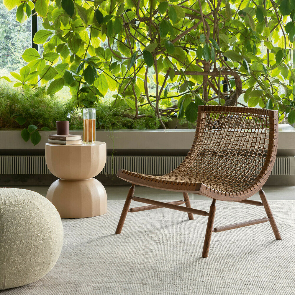 Коллекция Sitar Saba