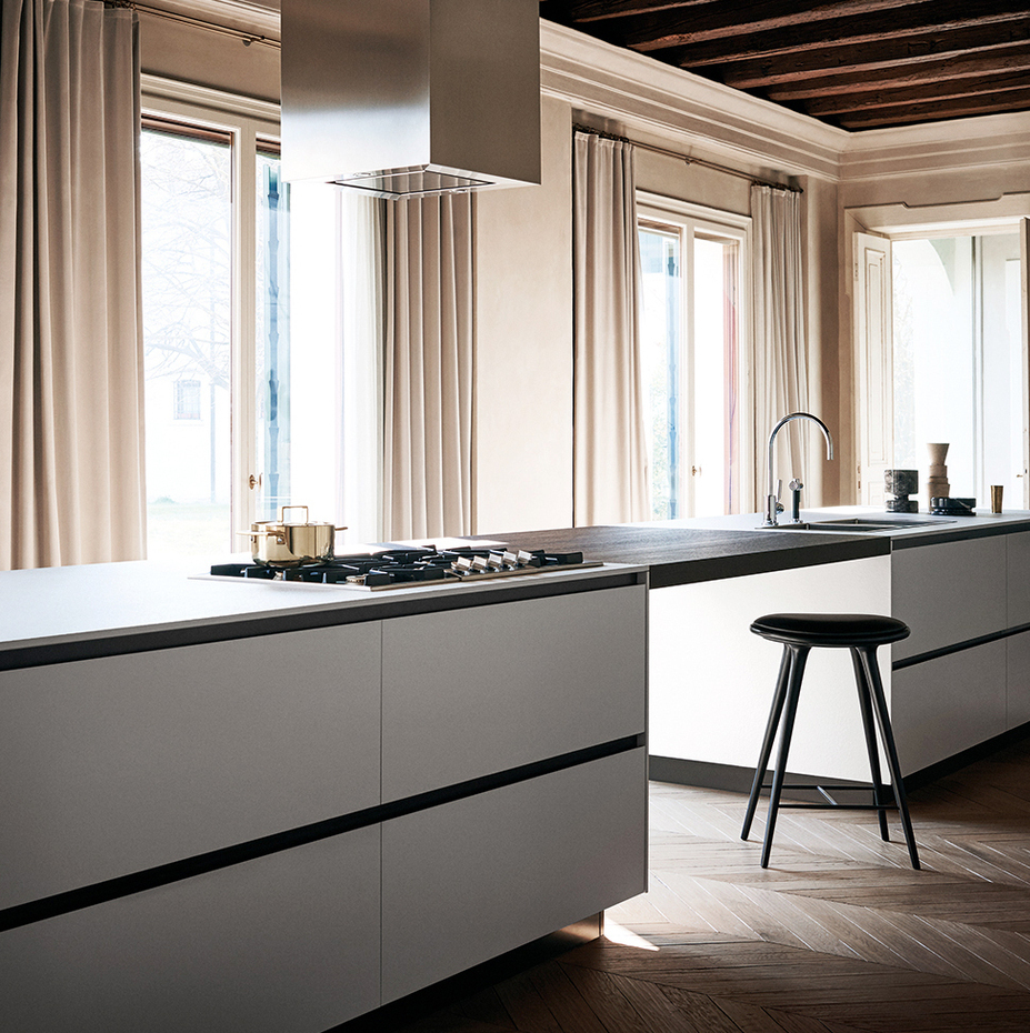 Коллекция Maxima 2.2 Cesar