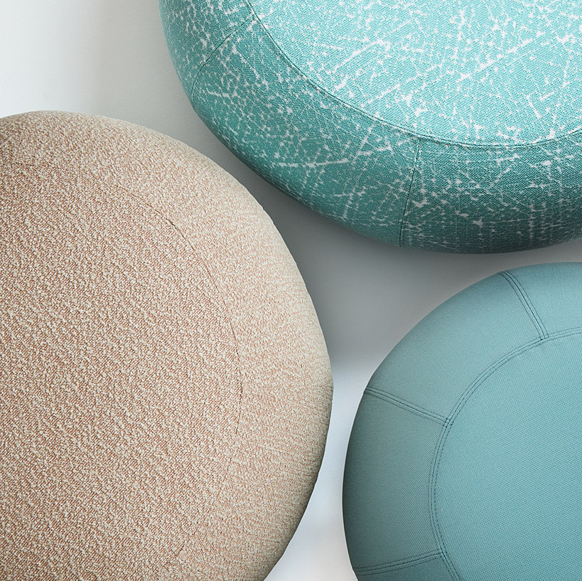 Коллекция Geo Saba