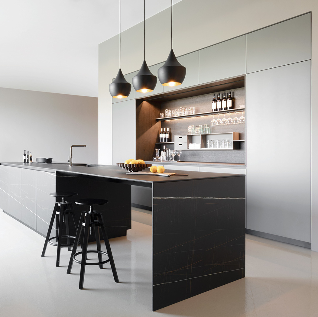 Коллекция ME Murano Decor Meson'S