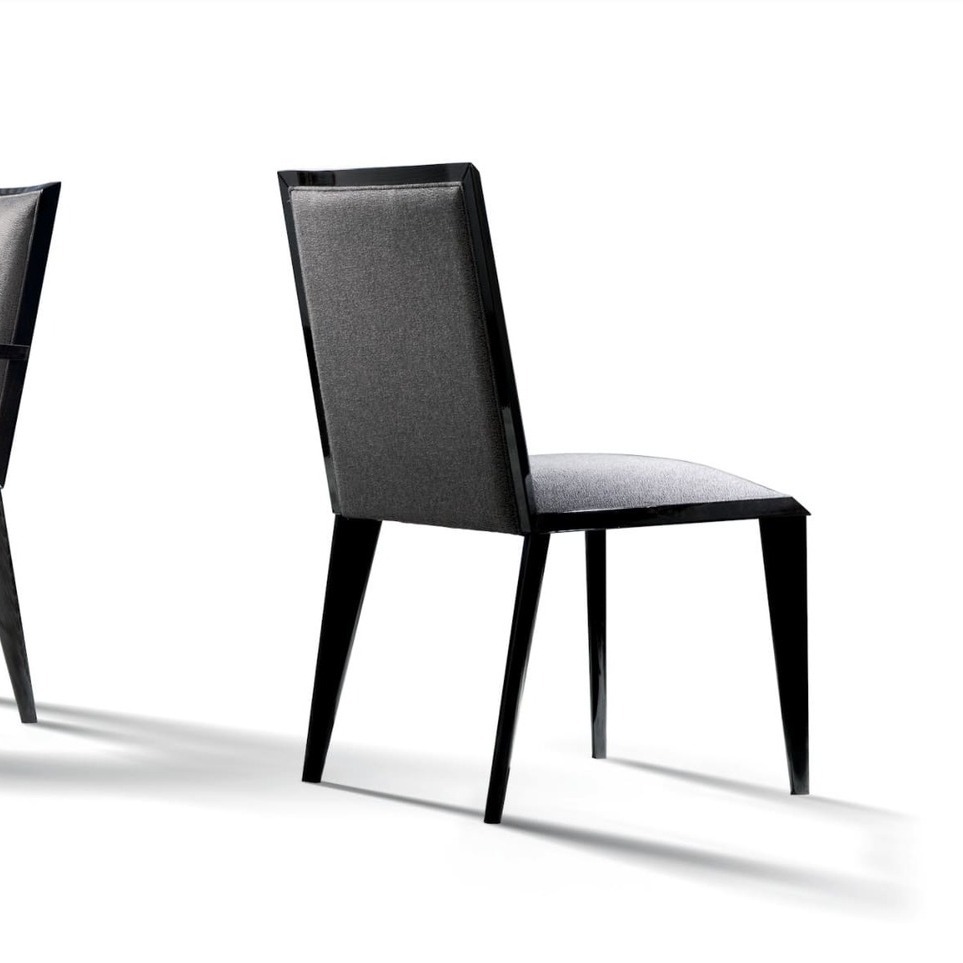 Стулья Authentic Costantini Pietro
