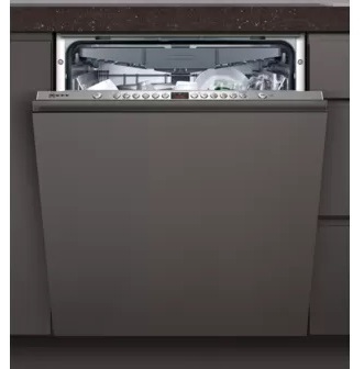  N 50 Встраиваемая посудомоечная машина 60 cm S513F60X2R 