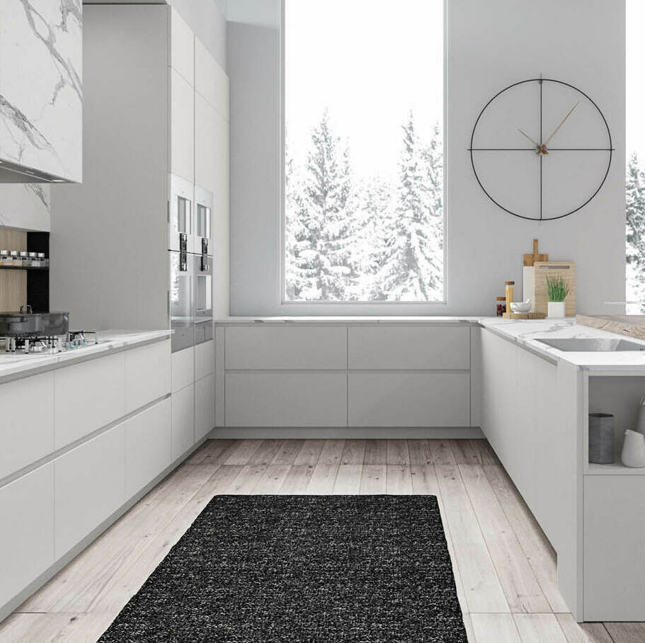 Коллекция CITY 03 RECORD CUCINE