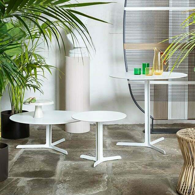 Коллекция Garden Saba