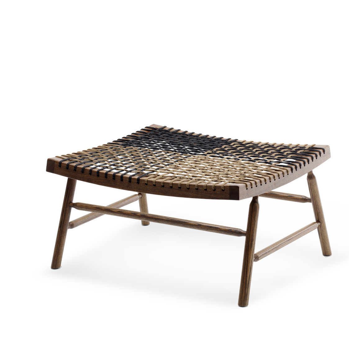 Коллекция Sitar Saba