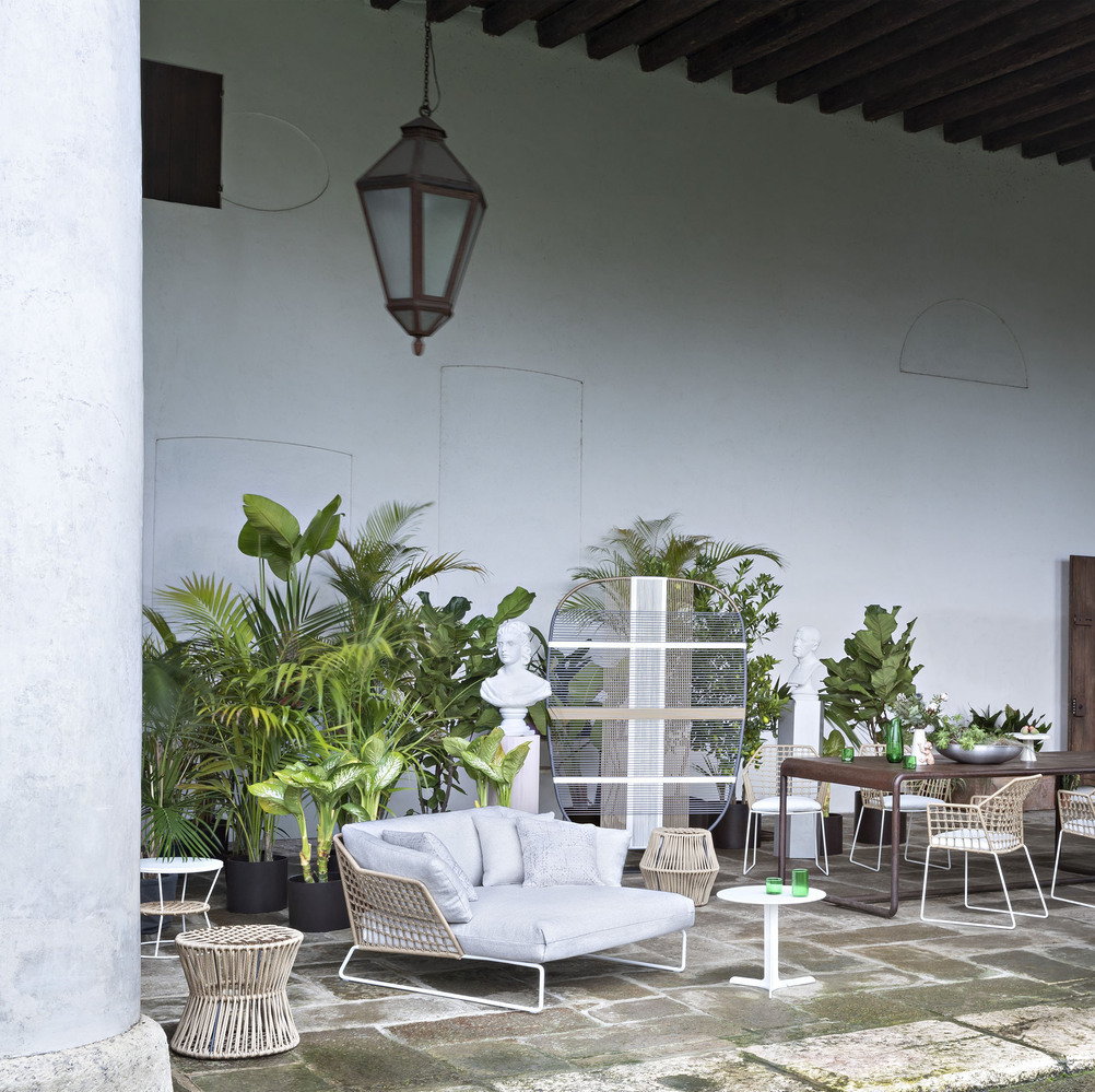 Коллекция Ziggy Saba