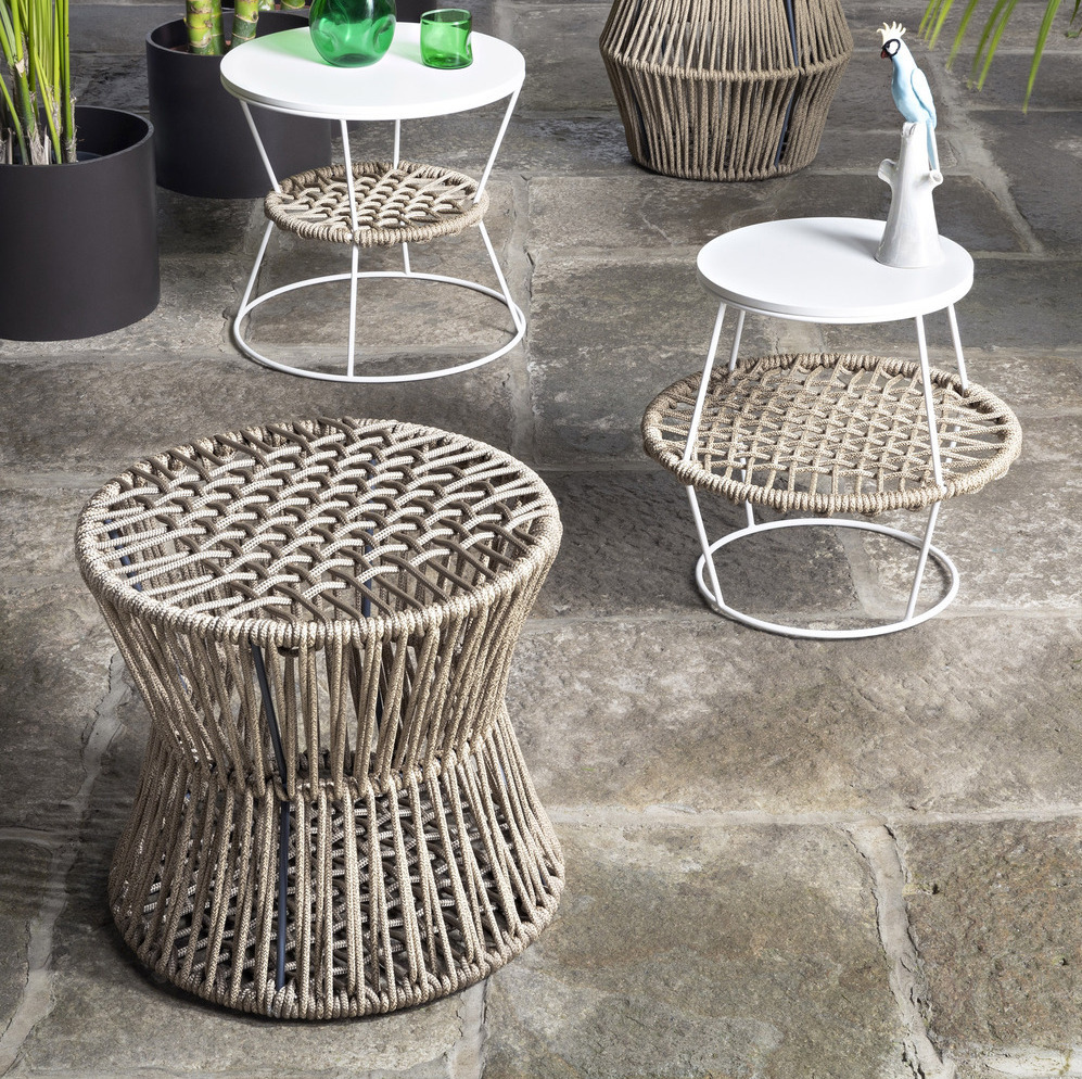 Коллекция Ziggy Saba