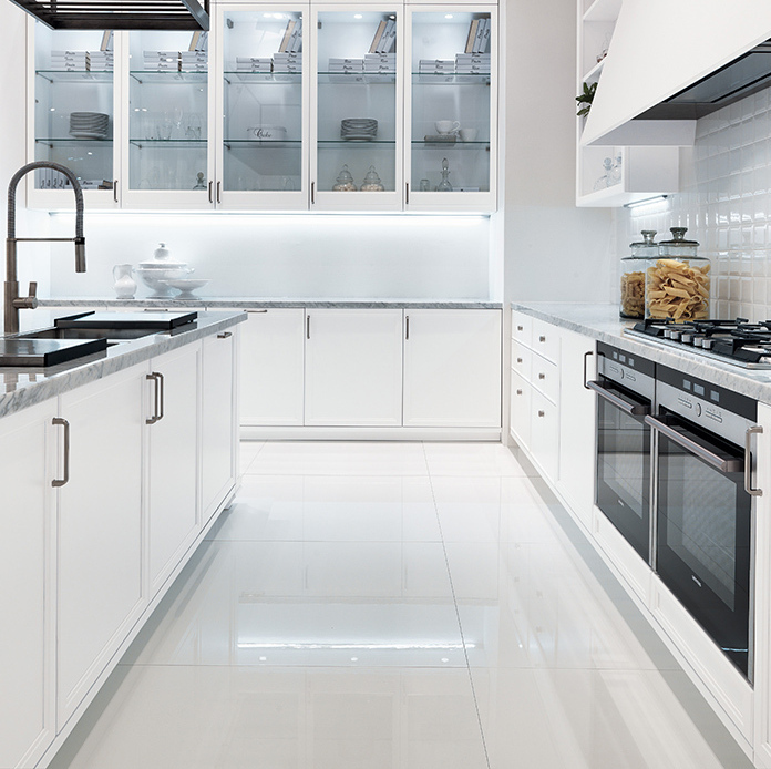 Коллекция AVENUE Aster Cucine