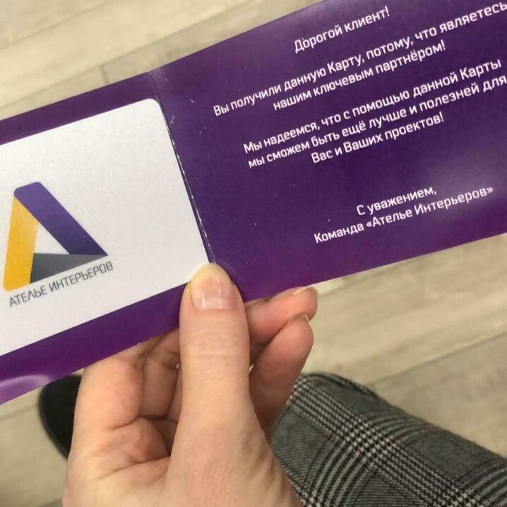 создании фото и видеоконтента