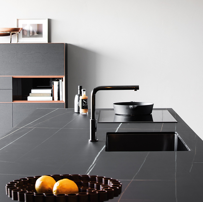 Коллекция ME Murano Decor Meson'S