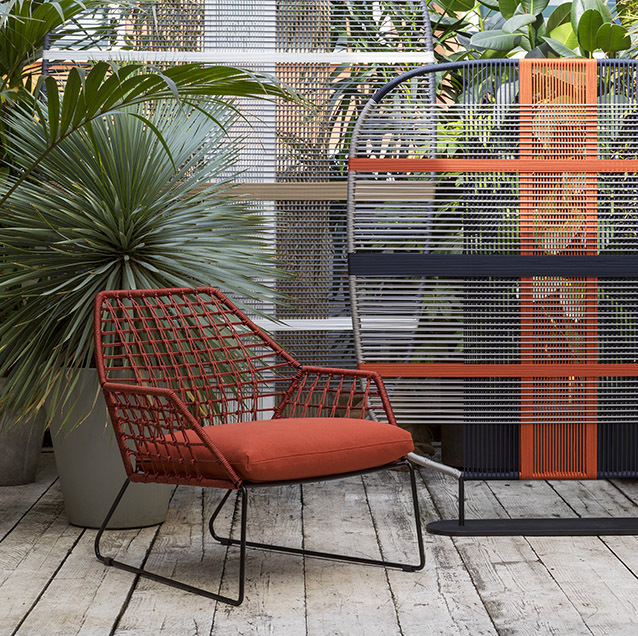 Коллекция New York Soleil