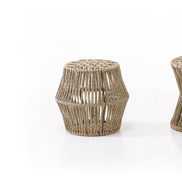 Коллекция Ziggy Saba