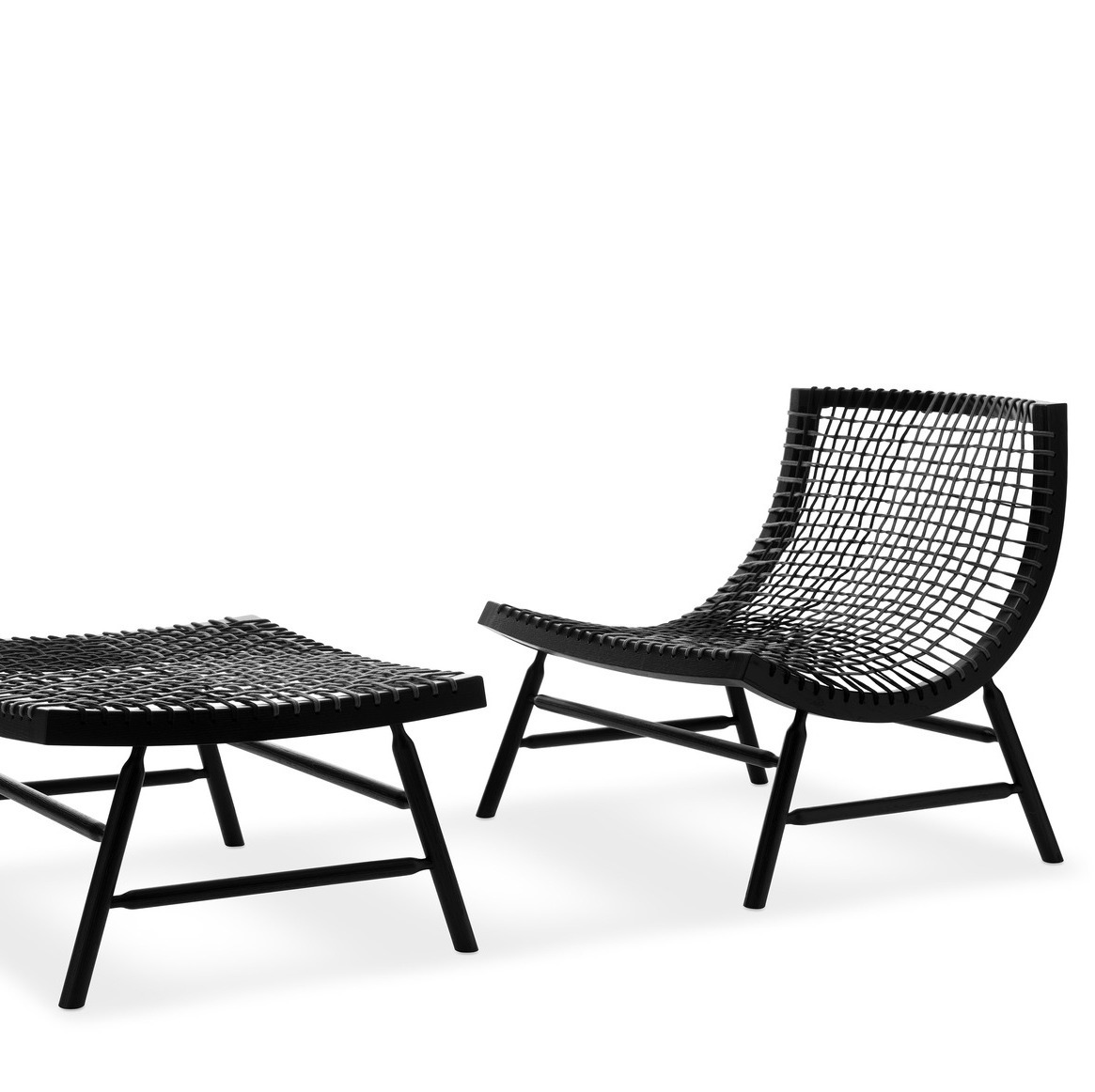 Коллекция Sitar Saba