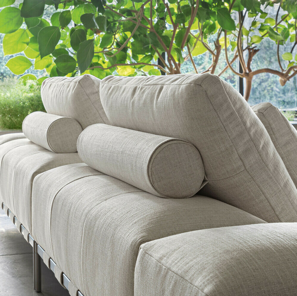 Коллекция Pixel Light Saba