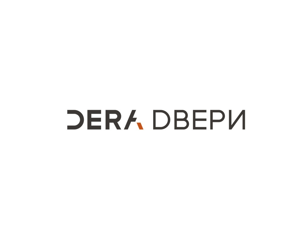 Уникальная услуга