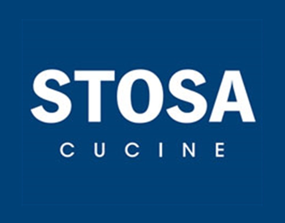 Товар
