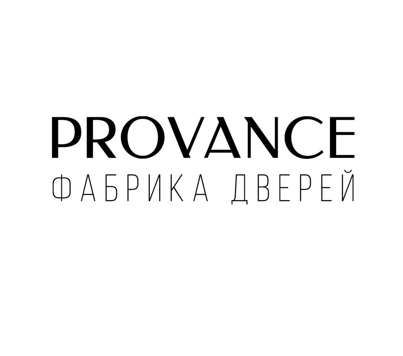 Уникальная услуга